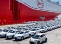 Как американските автомобилни производители сами си докараха загуба от 70 млрд. долара – и позволиха на Китай да спечели
