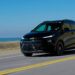 Новият Chevy Bolt EV предлага пробег от близо 300 мили в реални условия на цена под 30 000 долара