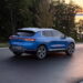 Chevy Equinox EV получава няколко допълнения за 2027 г., сред които едно, което шофьорите ще оценят