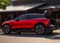 Електрическите версии на Chevy Equinox и Blazer получават няколко важни обновления за 2027 г.: Ето какво да очакваме