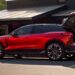 Електрическите версии на Chevy Equinox и Blazer получават няколко важни обновления за 2027 г.: Ето какво да очакваме