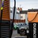 Duracell избра Driivz за доставчик на енергия за новата си мрежа от бързи зарядни станции за електромобили