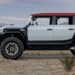 Това е средноразмерният електрически офроудър на GM, който заслужаваме [Снимки]