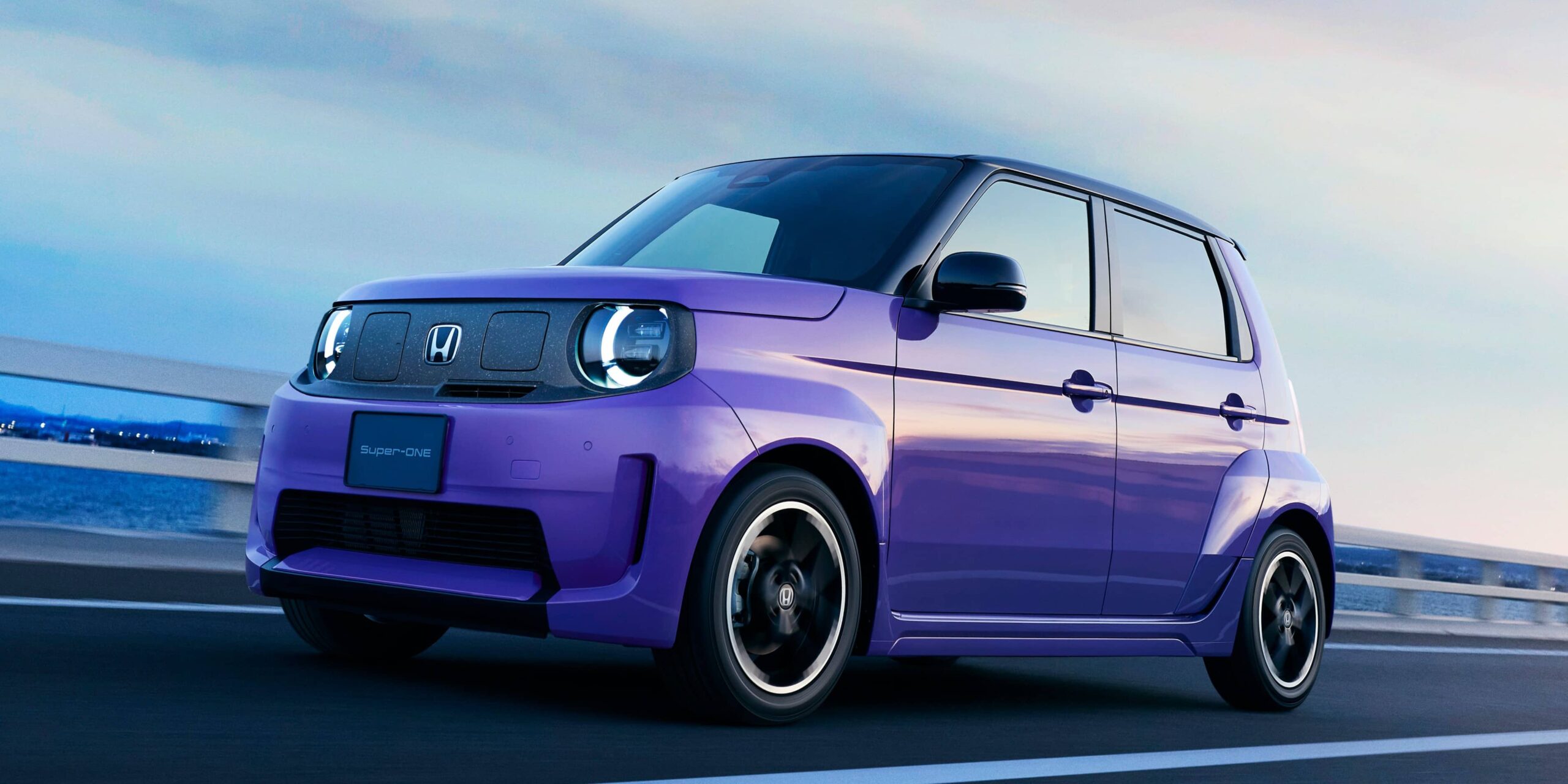 Honda-electric-hot-hatch-,000