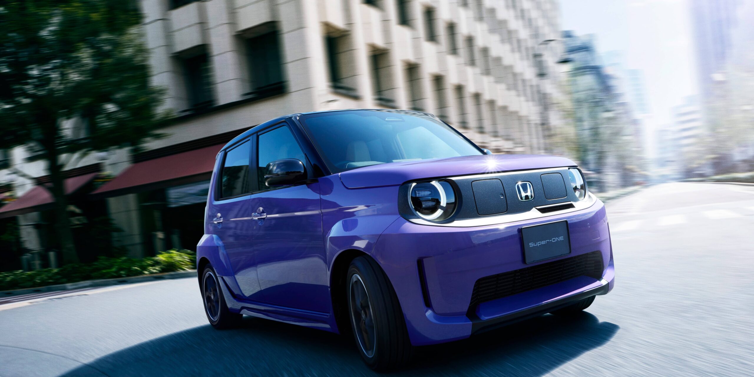 Honda-electric-hot-hatch-,000