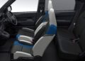 Достъпният електромобил от типа „хот хеч“ на Honda се „разграбва като топъл хляб“ при цена от 21 000 долара