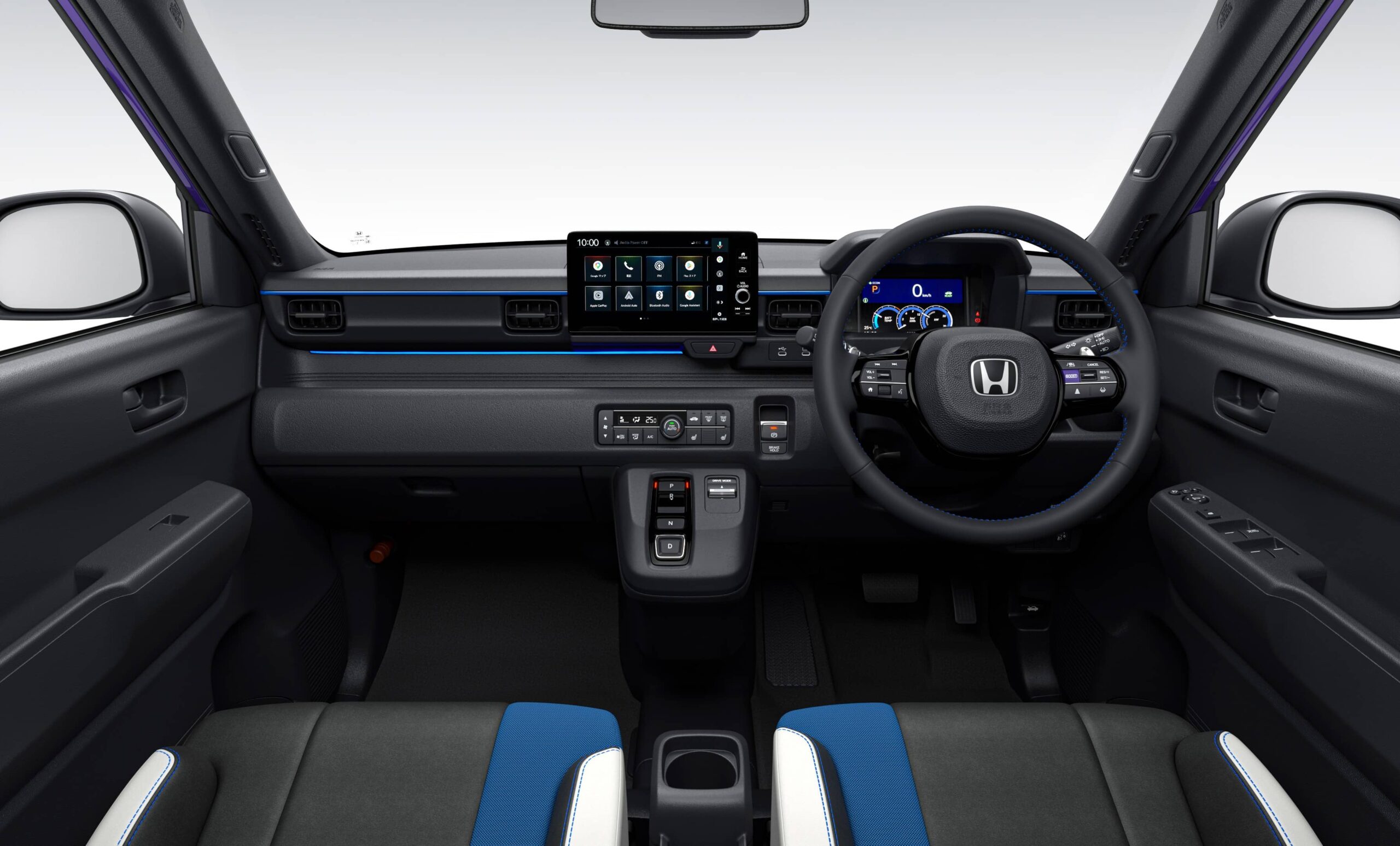 Honda-electric-hot-hatch-,000