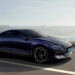 Hyundai тества нова високотехнологична SDV система в електромобила IONIQ 6 [Снимки]