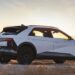 Hyundai IONIQ 5 се завръща с ръст на продажбите от 11% през 2026 г.