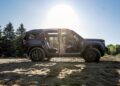 Автомобилите Jeep и Ram ще станат по-достъпни, като цените им ще бъдат под 40 000 долара