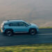 Kia EV3 спечели титлата за електромобила с най-висока оценка в ново немско сравнително тестване