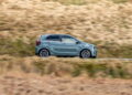 Kia спира производството на най-евтиния си автомобил с бензинов двигател, но на негово място ще се появи нов електромобил