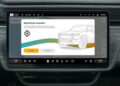 Rivian представя AI асистента „Hey Rivian“ с пълно управление на автомобила