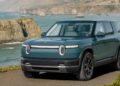 Rivian R2 официално излиза на пазара на 9 юни – покани за поръчки, първи доставки, тестови шофирания