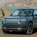 Rivian R2 официално излиза на пазара на 9 юни – покани за поръчки, първи доставки, тестови шофирания