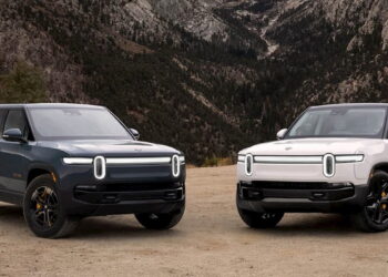 Изпълнителният директор на Rivian (RIVN) намеква за варианти на пикапа R2 и модела R2X в контекста на нарастващото производство