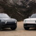 Изпълнителният директор на Rivian (RIVN) намеква за варианти на пикапа R2 и модела R2X в контекста на нарастващото производство