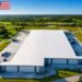 SEG Solar разширява дейността си с нов завод за слънчеви панели с капацитет 4 GW в Тексас