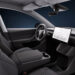 Tesla Model Y се превърна в най-продавания автомобил в Колумбия на фона на 304-процентен ръст при електромобилите