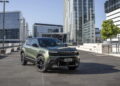 Производителят на Jeep разкрива планове за нов „революционен“ електромобил, чиято цена ще започва от под 18 000 долара
