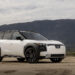 Новите електромобили на Subaru вече се предлагат на по-ниски цени за лизинг в сравнение с бензиновите и хибридните SUV модели на марката