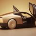 Tesla Cybercab: харесвате ли го или не, това е най-ефективният електромобил, създаван някога