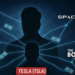 „Тесла“ (TSLA) разкрива мрежа от трансакции на стойност 573 млн. долара между компаниите на Илон Мъск