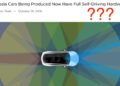 Този собственик на Tesla спечели 10 000 долара в съда заради лъжите на Tesla относно FSD. Tesla все още се бори срещу него.