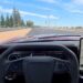 Ford Mustang от 1966 г., превърнат в Tesla с функционираща система за „пълно автономно шофиране“