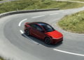 Продажбите на дребно на Tesla в Китай са спаднали с 10% през април, въпреки съобщенията за ръст от 36%