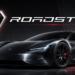 Tesla регистрира нови търговски марки за модела „Roadster“ с уникален емблема преди пускането му на пазара