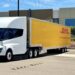 WattEV поръчва 370 камиона Tesla Semi в рамките на най-голямата програма за внедряване на електрически камиони в Калифорния