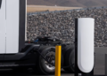 Tesla пуска Basecharger за Semi и представя Megacharger на цена 188 000 долара