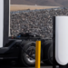 Tesla пуска Basecharger за Semi и представя Megacharger на цена 188 000 долара