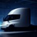 Tesla Semi може да спести над 400 000 долара в сравнение с дизеловите камиони, но има големи „ако“