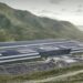 „Тесла“ (TSLA) официално се отказва от завода в Индия след години на неизпълнени обещания