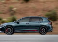 Volkswagen отново отлага пускането на Golf EV — дали някога ще го видим на пазара?