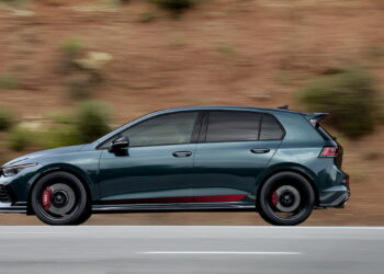 Volkswagen отново отлага пускането на Golf EV — дали някога ще го видим на пазара?