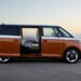 Volkswagen възобновява производството на ID. Buzz през 2027 г., но засега ID.4 временно спира