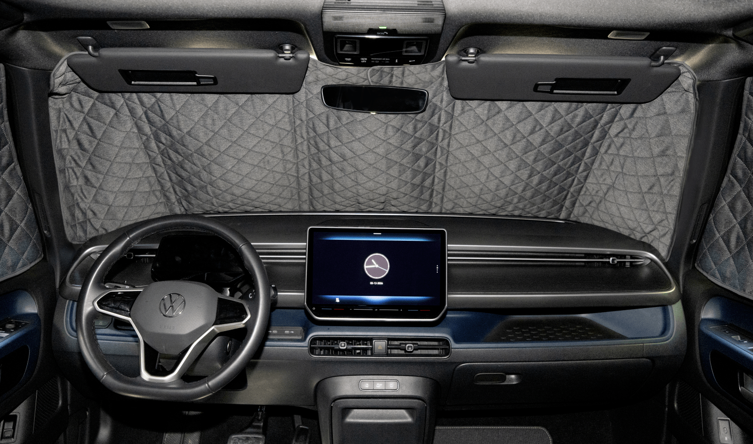 Volkswagen-ID-Buzz-2027