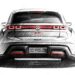 Volkswagen ID. Polo GTI се разкрива като нов, динамичен електромобил от типа „hot hatch“ [Снимки]
