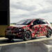 Електрическият хечбек на Volkswagen ще бъде превърнат в Clubsport с помощта на технология от Hyundai