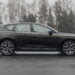 Лизинговата цена на новия електромобил на Volvo е същата като тази на Tesla Model Y Premium, но има един улов