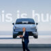 Volvo ще пусне на пазара в САЩ нов електромобил, който ще замести модела EX30 на цена 35 000 долара