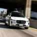 Waymo изтегля 3 791 роботаксита след инцидент на наводнен път и пуска софтуерно обновление чрез OTA