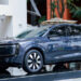 Електрическият SUV AUDI E7X започва продажби в Китай на цена от 39 795 щатски долара, за да се конкурира с Xiaomi YU7 6 Електрическият SUV AUDI E7X започва продажби в Китай на цена от 39 795 щатски долара, за да се конкурира с Xiaomi YU7