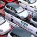 Wuling Binguo Pro достигна 30 000 предварителни поръчки преди старта си в Китай на 22 май