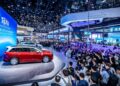 BYD заплашва с правни действия, след като Tesla, Zeekr и други гиганти в сектора на електромобилите отричат преговори с регулаторните органи: слуховете за „блокиране на батериите“ са отхвърлени