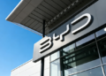 Слабо място при бързото зареждане на BYD: гореща точка 76 °C срещу 71 °C при BMS, температурна разлика 6,5 °C