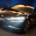 Моделът Denza Z9 GT Chopard на BYD бе продаден за 811 000 щатски долара – най-скъпата Denza досега